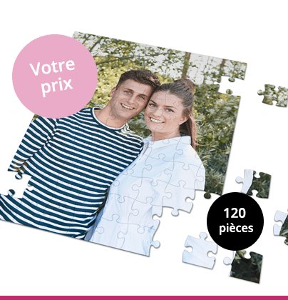 Format gagné de coussin décoratif