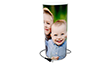 photo sur lampe