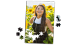 puzzle photo