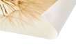 Papier peint de cuisine
