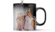 mug magique