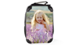 sac à dos avec photo