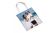 sac cabas avec photo
