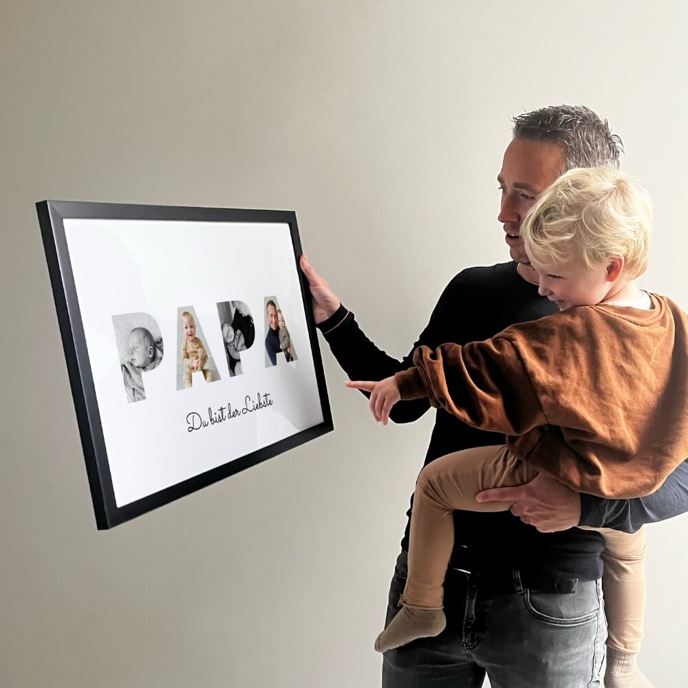FOTO OP MUURCIRKEL