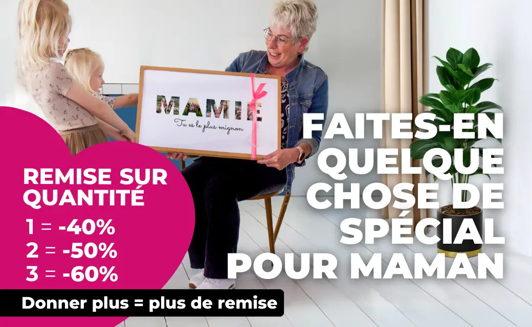 fete des mères deals