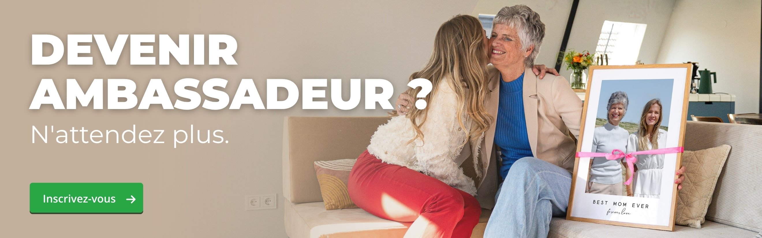 programme-ambassadeur-hellodeco