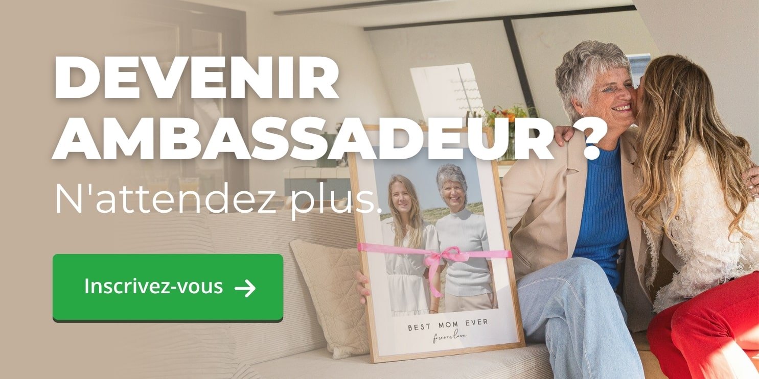 programme-ambassadeur-hellodeco