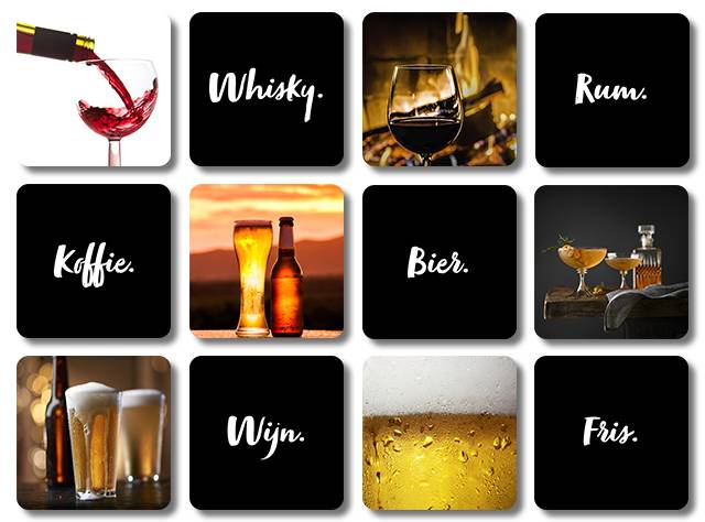 Lunettes De Soleil Sport Enveloppantes - Protection UV400, Verres Bleu Miroir, Monture Noire Unisexe - Neuf