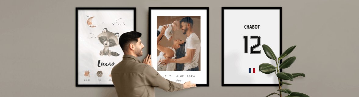 Cadeaus voor haar