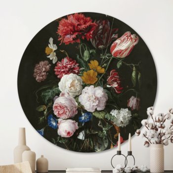 Collections de Tableau rond