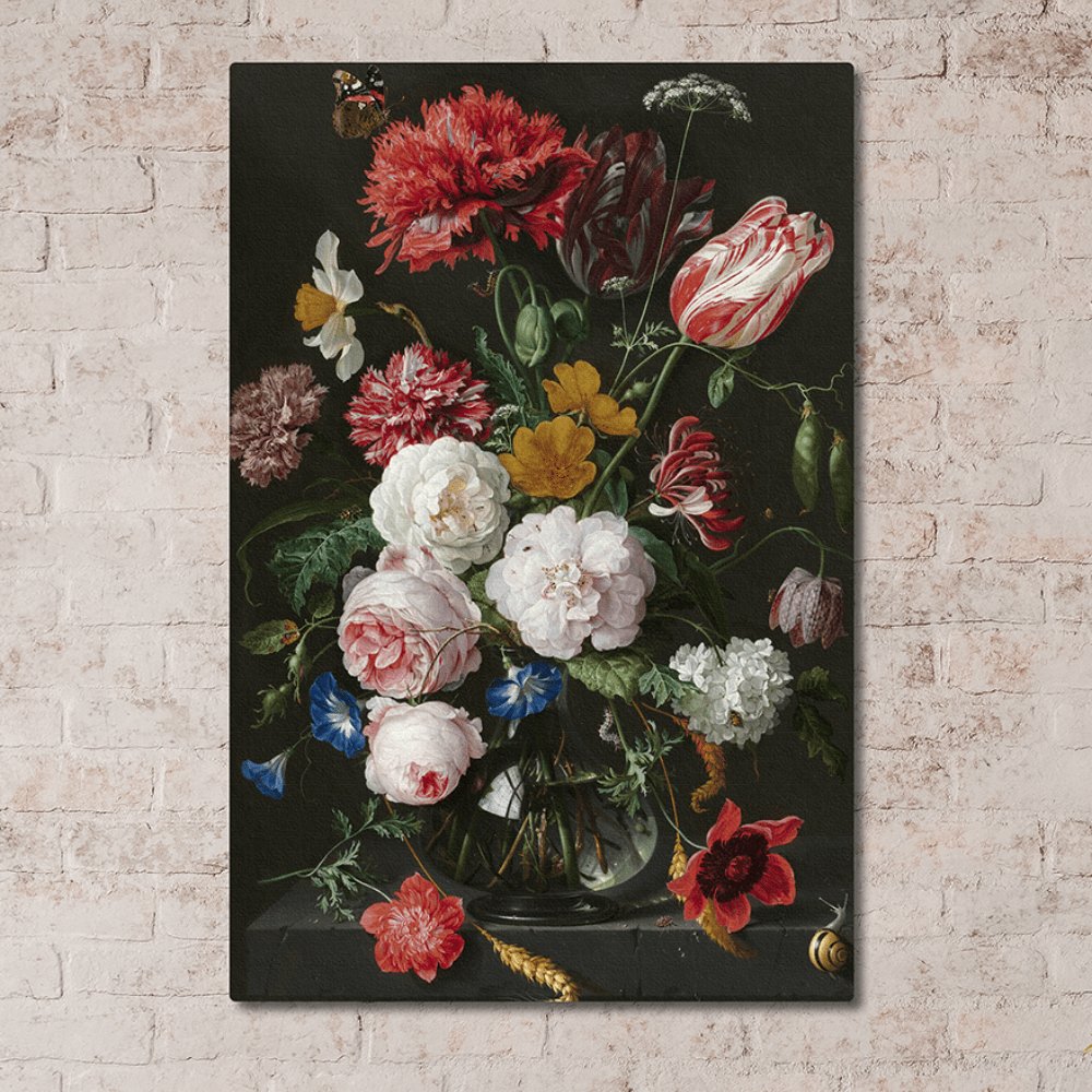 Toile