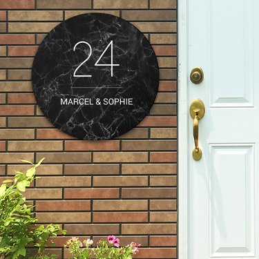 plaque-numero-maison