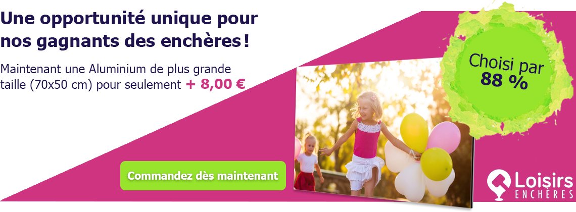 Banner-Canvas