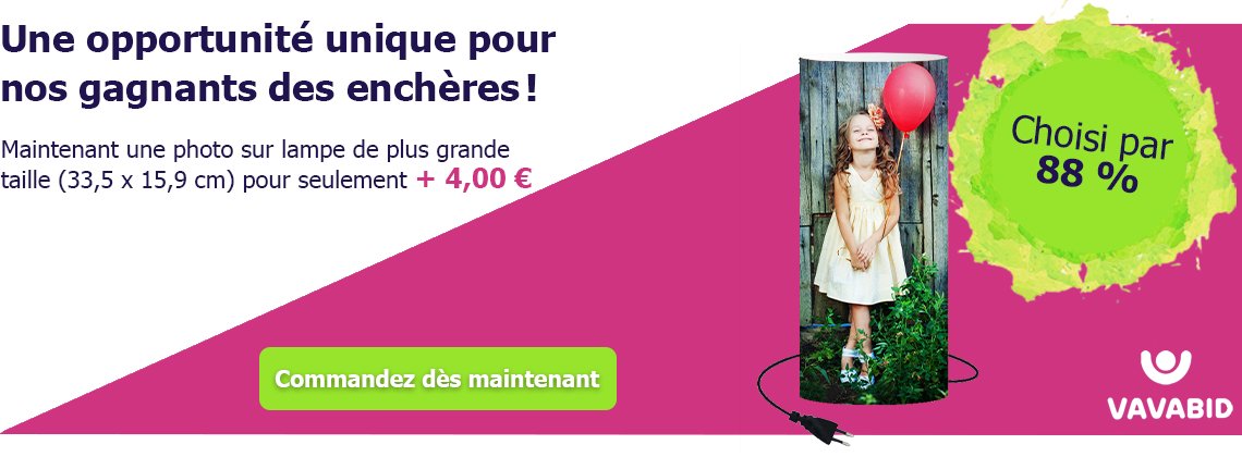 Banner-Canvas