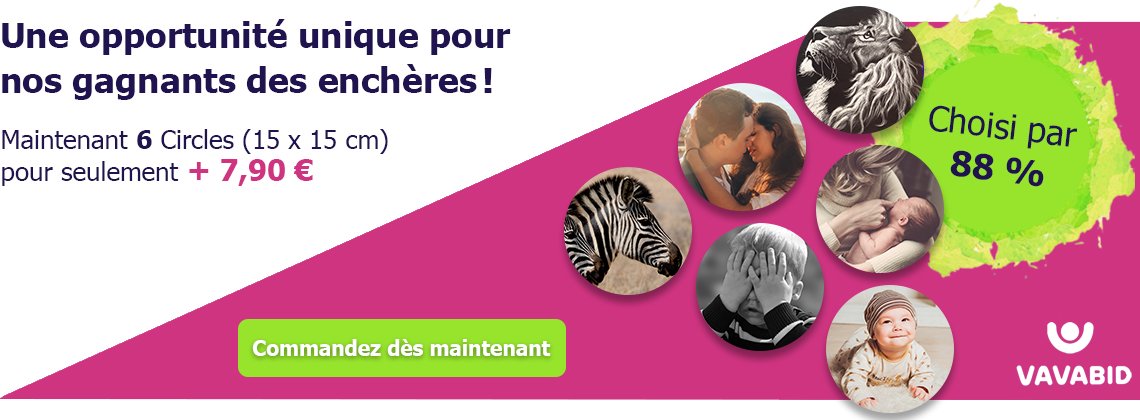 Banner-Canvas