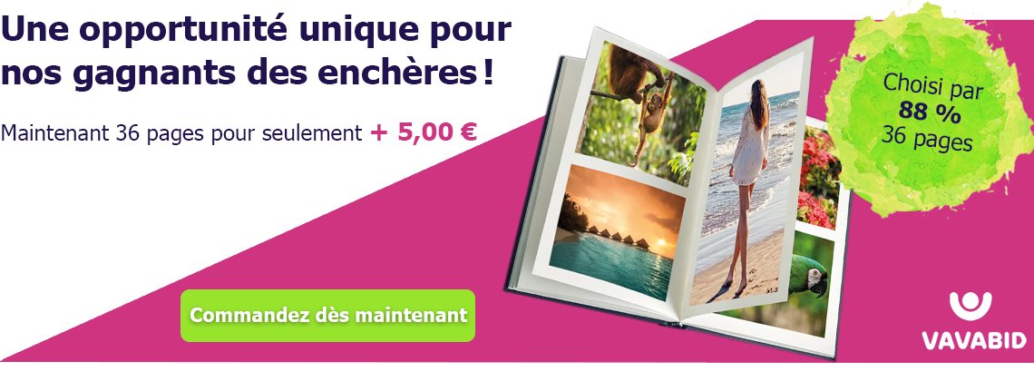 Banner-Canvas