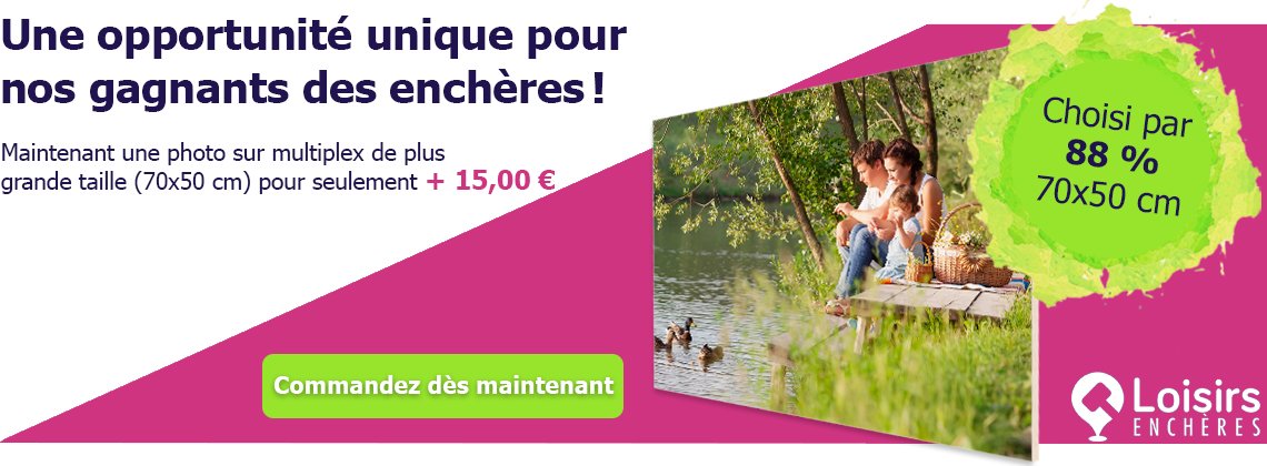 Banner-Canvas