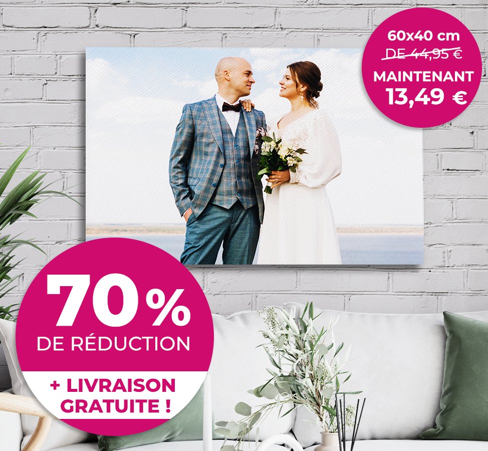 Foto op Ruit 15x15