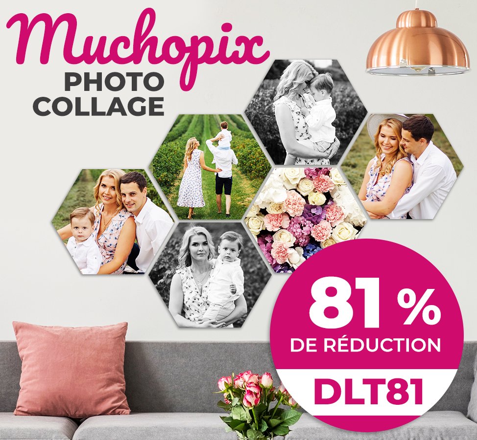 Foto op Ruit 15x15