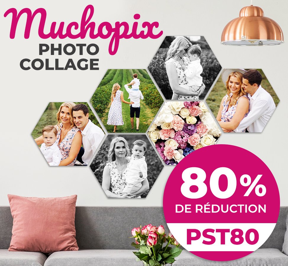 Foto op Ruit 15x15