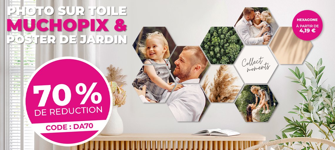 Banner-Canvas