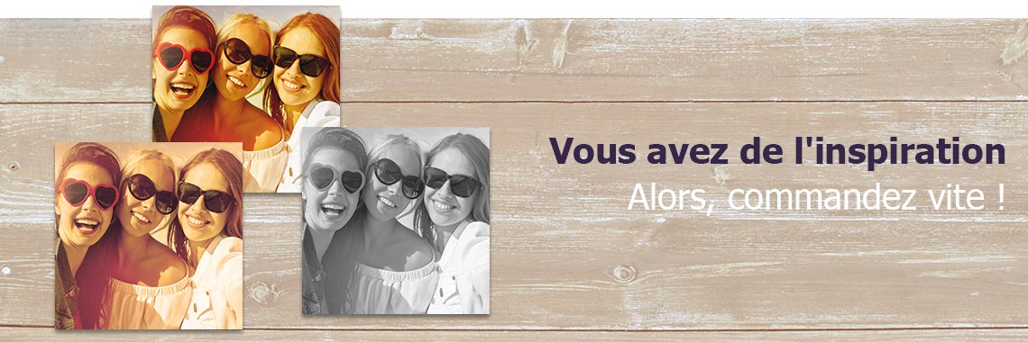 Banner-Canvas