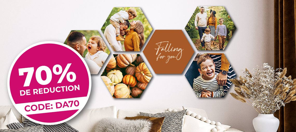 Banner-Canvas