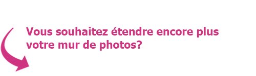 Banner-Canvas