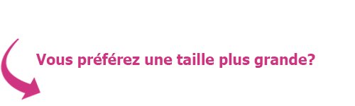 Banner-Canvas