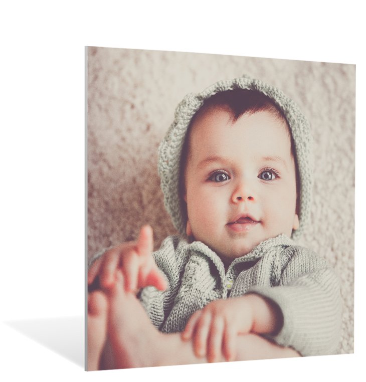 Foto op glas 120x80