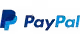Footer social logo