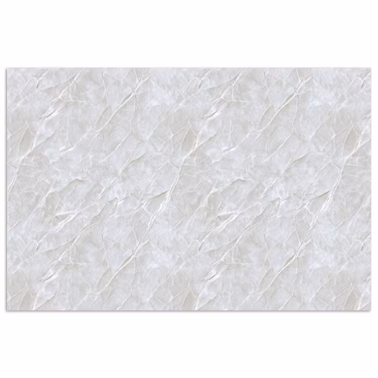 Affiche - Surface - Texture - Gris — 1