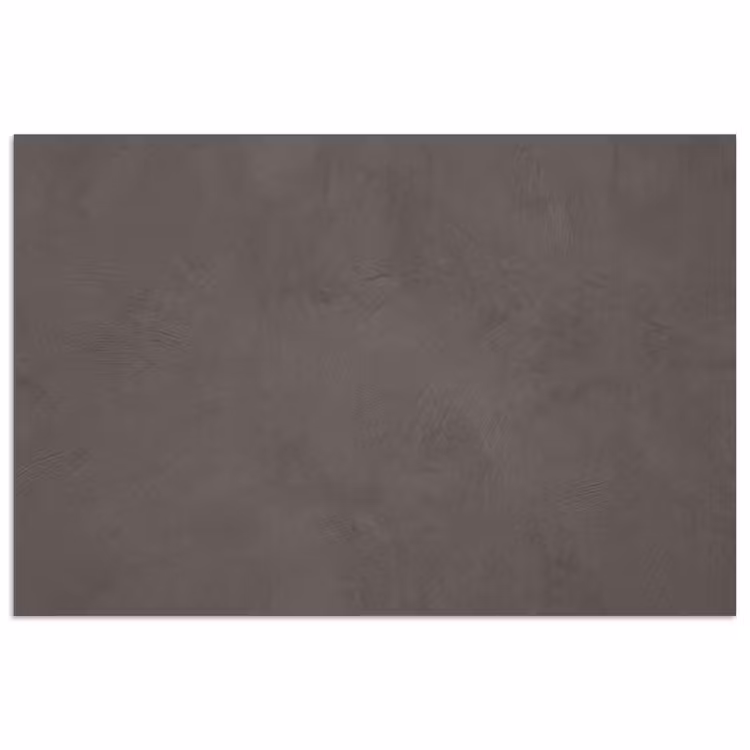 Affiche - Texture - Gris - Moderne - Abstrait - Surface — 1