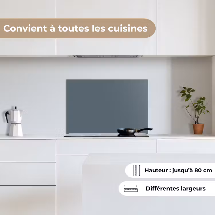 Fond de hotte - Plongée en haute mer — 9