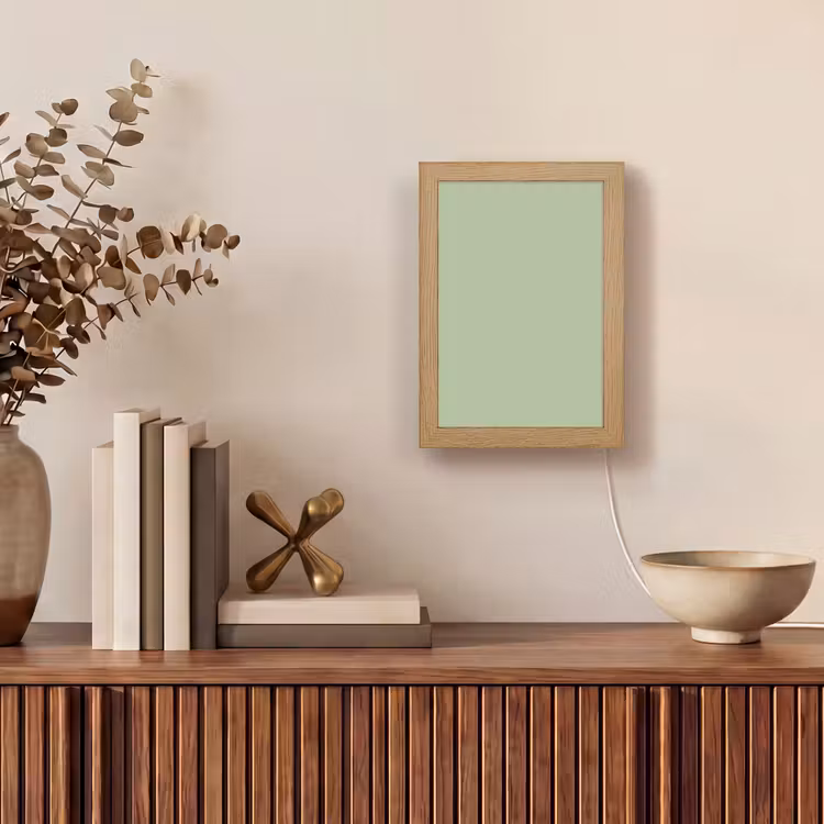 Lampe de table - Saut - Sprint - Vert — 4