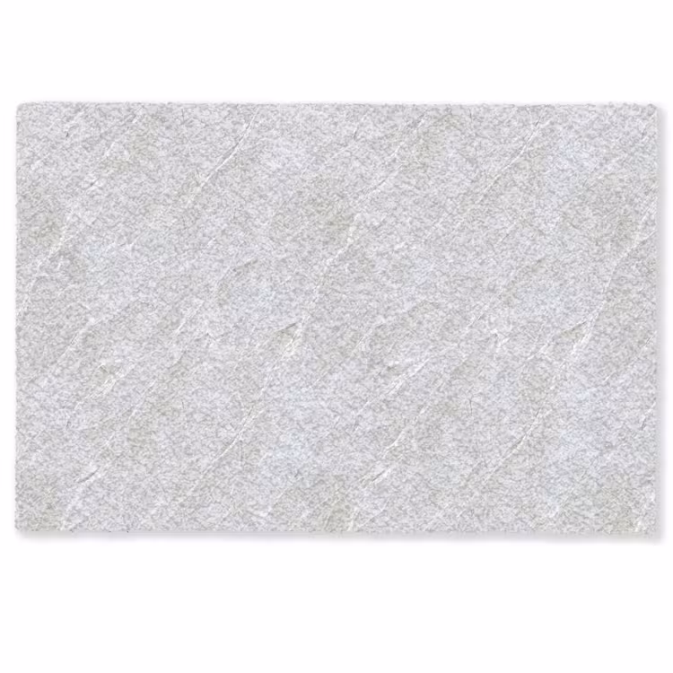 Paillasson – Surface - Texture - Gris — 1