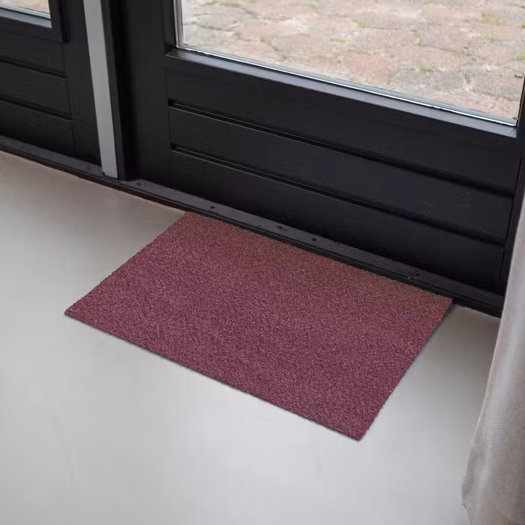 Paillasson – Profond - Prune - Violet — 2