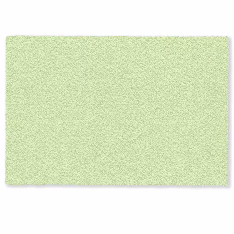 Paillasson – Clair - Citron vert - Vert — 1