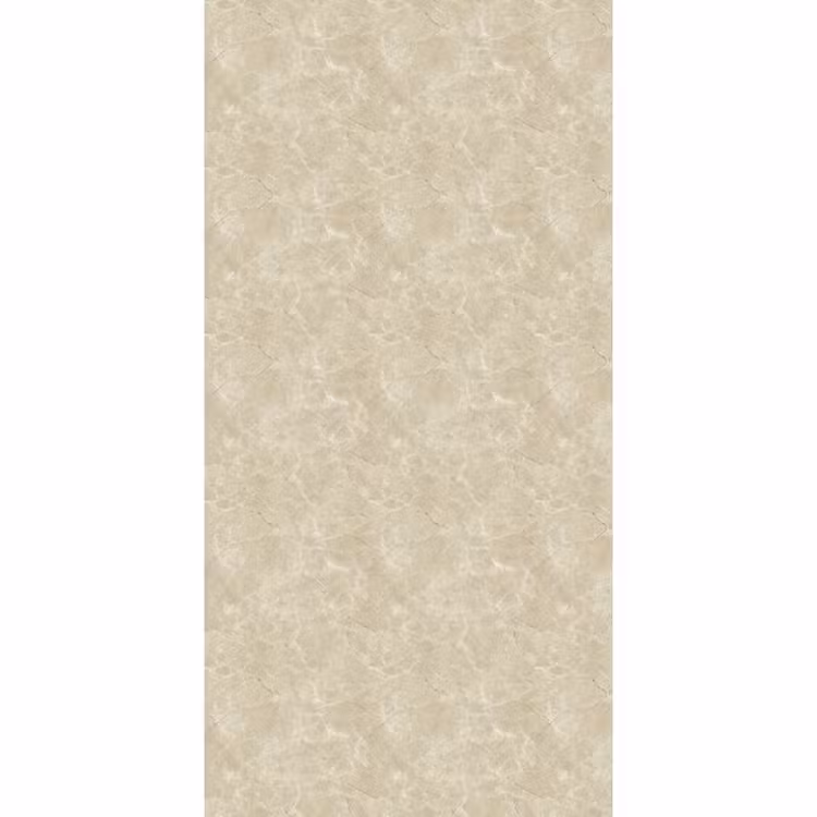 Papier peint - Beige clair - Marbre - Veines de diffusion — 2