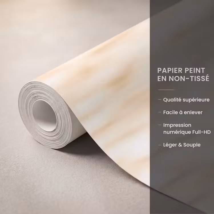 Papier peint - Canards - Eau - Nature — 3
