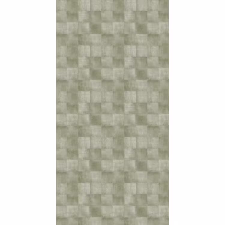 Papier peint - Plats - Rustique - Vert — 2