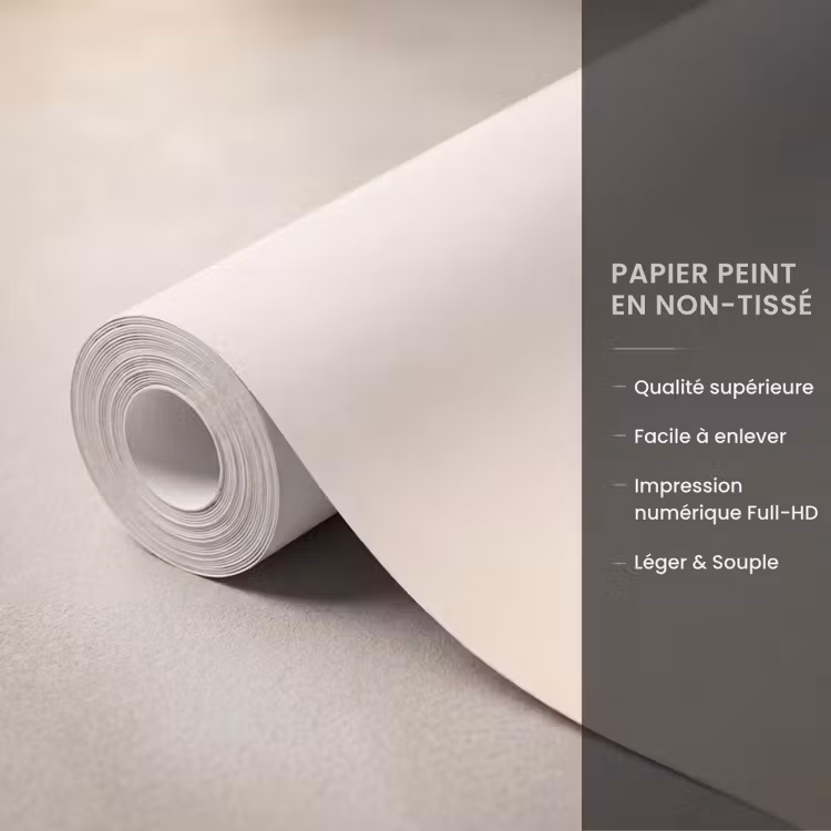 Papier peint - Dunes - Plage - Mer — 3