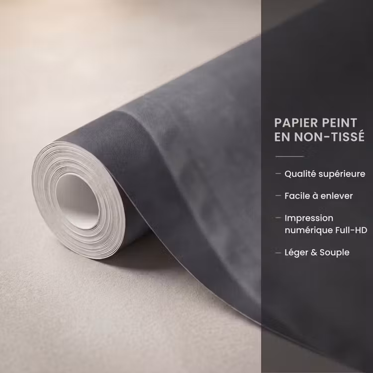 Papier peint - Fromage - Pâtes - Râpe — 3