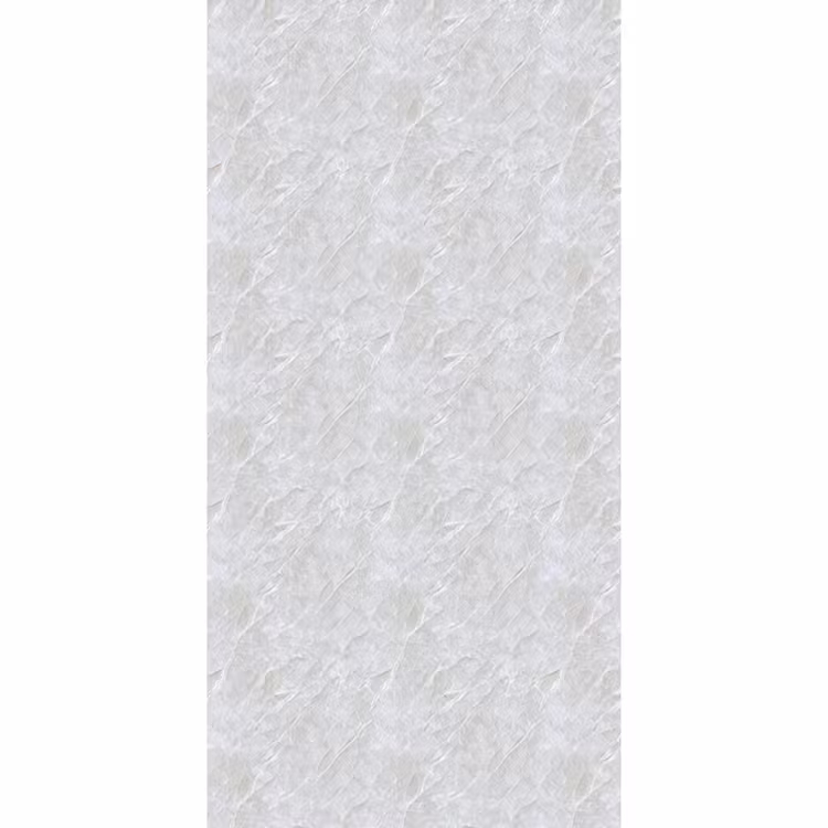 Papier peint - Surface - Texture - Gris — 2