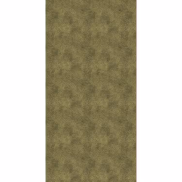 Papier peint - Texture - Abstrait - Vert — 2