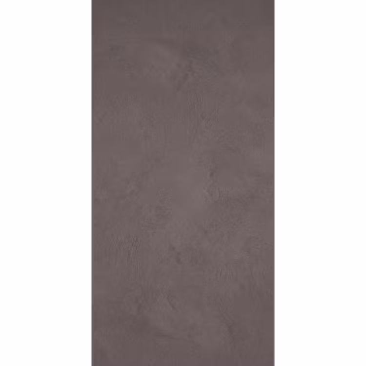 Papier peint - Texture - Gris - Moderne - Abstrait - Surface — 2