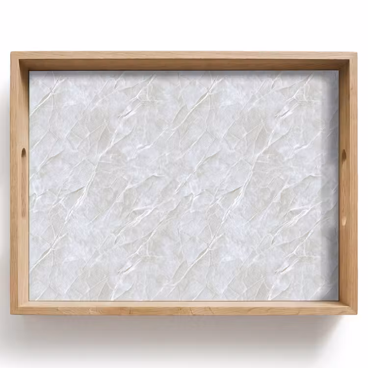 Plateau - Surface - Texture - Gris — 1