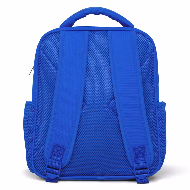 Sac à dos enfant – Pingouin — 8