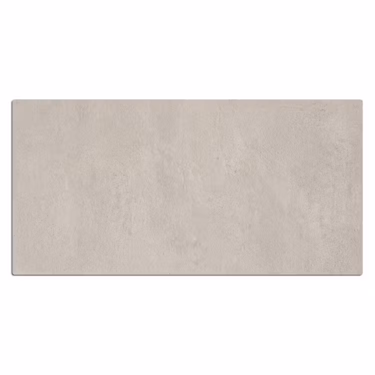 Sous main bureau - Texture - Uni - Abstrait - Beige — 2
