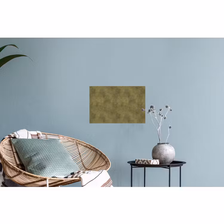 Sticker mural - Texture - Abstrait - Vert — 4